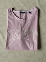 Gant T-Shirt Original Gr. M Nordrhein-Westfalen - Warstein Vorschau