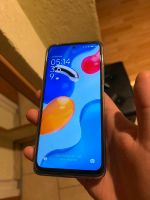 Tausch Redmi note 11s gegen Samstag A53 Hessen - Bad Schwalbach Vorschau