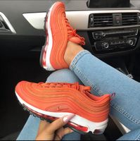 Nike air max 97 Baden-Württemberg - Villingen-Schwenningen Vorschau