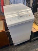 Waschmaschine Miele Softtronic W604 Berlin - Spandau Vorschau