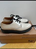Dr. Martens Nordrhein-Westfalen - Schwerte Vorschau