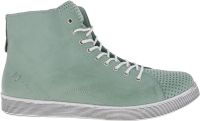 ANDREA CONTI (ESGANO) SNEAKER HIGH GR.42 NEU NP:99,95€ Aachen - Aachen-Brand Vorschau