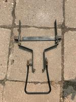 DDR kindersitz für simson Sachsen-Anhalt - Wespen Vorschau