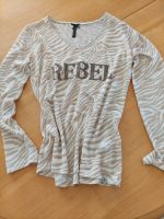 Key Largo, Damen Shirt/Pullover, Größe: XS Nordrhein-Westfalen - Leopoldshöhe Vorschau