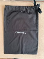Chanel kleine Tasche Köln - Mülheim Vorschau