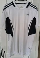 T-Shirt Gr.M Adidas ,Nike  je 15€ Nordwestmecklenburg - Landkreis - Grevesmuehlen Vorschau