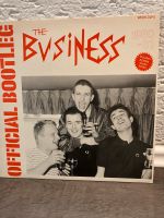 The Business, Doppel LP Nordrhein-Westfalen - Hagen Vorschau