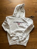 XS Pullover Hoodie 158 164 Sachsen - Chemnitz Vorschau