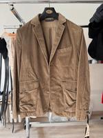 Drykorn Cord Sakko Jacket für Herren Östliche Vorstadt - Hulsberg Vorschau