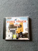 Euro-Truck Simulator Nordrhein-Westfalen - Beverungen Vorschau