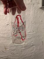 Coca Cola Gläser und Tassen Bayern - Augsburg Vorschau