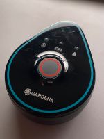 Gardena 9v Bluetooth Bayern - Erlangen Vorschau