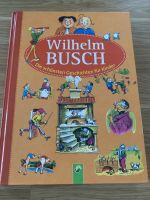 Wilhelm Busch - Die schönsten Geschichten für Kinder Niedersachsen - Garrel Vorschau