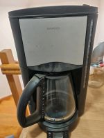 Kaffeemaschine Programmierbar Rheinland-Pfalz - Brohl-Lützing Vorschau