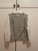 Pullover Zara Mädchen 104 Dortmund - Eving Vorschau