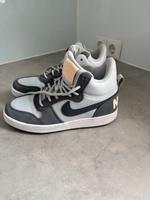 Nike Sneaker, Unisex, wie Neu! Niedersachsen - Berne Vorschau