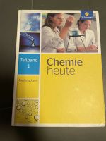 Chemie 5. klasse Gymnasium Niedersachsen - Meerbeck Vorschau