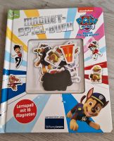 Paw Patrol Magnet Spielbuch Köln - Rodenkirchen Vorschau