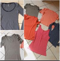 Damen Oberteile Paket 5 Teile gr. S Pimkie,  Tally Weijl, Betty B Nordrhein-Westfalen - Wenden Vorschau