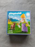 4x Playmobil verschiedenes fürs Osternest  Baden-Württemberg - Radolfzell am Bodensee Vorschau