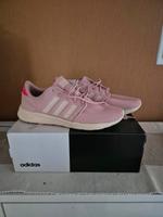 Adidas Sneaker Baden-Württemberg - Leimen Vorschau