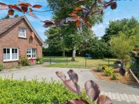 Ferienwohnung im Herzen Ostfrieslands, in Großheide frei Niedersachsen - Großheide Vorschau