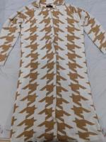Refka Cardigan Strickjacke Saarland - Homburg Vorschau