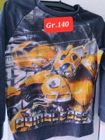 Transformers Pulli Rheinland-Pfalz - Mayen Vorschau