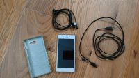 Sony Xperia M2 Nordrhein-Westfalen - Mechernich Vorschau