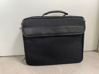 Dell Laptoptasche Schwarz Baden-Württemberg - Karlsruhe Vorschau