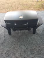 Enders Urban Gasgrill Nordrhein-Westfalen - Mettingen Vorschau