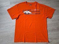 T-Shirt DENVER BRONCOS L NFL Football USA Hessen - Fernwald Vorschau