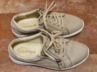 Damenschuhe Gr.38 Weite K Bayern - Heroldsberg Vorschau