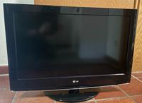 LG Fernseher Bayern - Regenstauf Vorschau