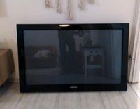 Samsung TV Fernseher PS42A450P2 Plasma 108cm 42'' Zoll Wuppertal - Vohwinkel Vorschau