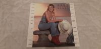 Kylie Minogue – Hand On Your Heart (Vinyl, 12", Maxi-Single) Nordrhein-Westfalen - Herten Vorschau