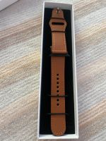 Verk. Neues Apple Watch Armband Rostock - Evershagen Vorschau