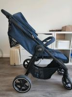 BRITAX RÖMER  Buggy B-AGILE M Kinderwagen Niedersachsen - Ankum Vorschau