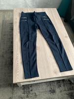 Damen Leggings von C&A Niedersachsen - Blomberg Vorschau