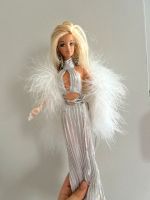 Original „gone Platinum Diva Platine“ Collectibles Barbie 1991 Brandenburg - Potsdam Vorschau