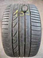 1x Bridgestone Dueler 315/35/R20 110W Runflat Sommerreifen Reifen Nordrhein-Westfalen - Werne Vorschau