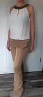 Overall Jumpsuit Größe 36 Sachsen - Radebeul Vorschau