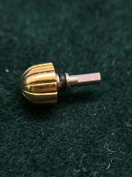 ORIGINAL BREITLING GOLD DRÜCKER CHRONOMAT PUSHER PIN + TUBE Baden-Württemberg - Pforzheim Vorschau