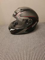 Mtr Motorrad Helm XS Bayern - Senden Vorschau