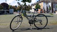 Fahrrad 28 zoll Nordrhein-Westfalen - Eschweiler Vorschau