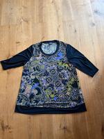 Tolles Kurzkleid/Longshirt von Samoon by Gerry Weber in Gr. 48/50 Hessen - Kassel Vorschau