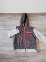 Junge Jacke gr 152 Nordrhein-Westfalen - Gummersbach Vorschau