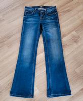 LTB Jeanshose Hessen - Weimar (Lahn) Vorschau