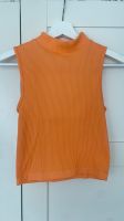 ❗️NEU - Stradivarius Top - orange - Gr. S Nordrhein-Westfalen - Gummersbach Vorschau