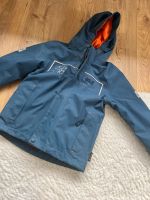 Jack Wolfskin Jacke 3in 1 Hessen - Herborn Vorschau